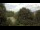 Webcam in Füssen, 0.3 mi away