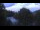 Webcam in Füssen, 1.2 mi away