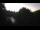 Webcam in Füssen, 0.9 km entfernt