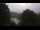 Webcam in Füssen, 0.7 km