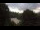 Webcam in Füssen, 0.3 mi away