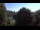 Webcam in Füssen, 1.2 mi away