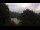 Webcam in Füssen, 0.9 km
