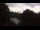 Webcam in Füssen, 0.9 km