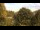 Webcam in Füssen, 1.4 mi away