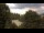 Webcam in Füssen, 3.5 km