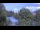 Webcam in Füssen, 11 km
