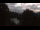 Webcam in Füssen, 0.8 km