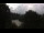 Webcam in Füssen, 4.1 km