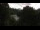 Webcam in Füssen, 1.4 mi away