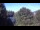 Webcam in Füssen, 3.6 km entfernt
