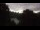 Webcam in Füssen, 11 km