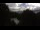 Webcam in Füssen, 11 km