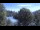 Webcam in Füssen, 1.2 mi away