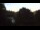 Webcam in Füssen, 0.3 mi away