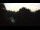 Webcam in Füssen, 0.9 km entfernt