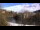 Webcam in Füssen, 0.3 mi away
