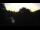 Webcam in Füssen, 1.4 mi away