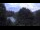 Webcam in Füssen, 4.2 mi away
