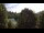 Webcam in Füssen, 1.4 mi away