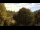 Webcam in Füssen, 1.2 mi away