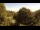 Webcam in Füssen, 2.1 km entfernt