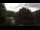 Webcam in Füssen, 3.3 km entfernt