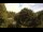 Webcam in Füssen, 0.3 mi away