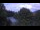 Webcam in Füssen, 1.2 mi away