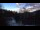 Webcam in Füssen, 0.9 km entfernt