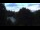 Webcam in Füssen, 1.2 mi away