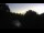 Webcam in Füssen, 0.8 km