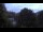 Webcam in Füssen, 11 km entfernt