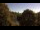 Webcam in Füssen, 2 km