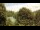 Webcam in Füssen, 0.3 mi away