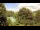 Webcam in Füssen, 0.9 km entfernt