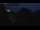 Webcam in Füssen, 1.2 mi away