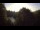 Webcam in Füssen, 0.3 mi away