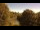 Webcam in Füssen, 5.4 km