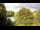 Webcam in Füssen, 0.3 mi away