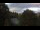 Webcam in Füssen, 11 km entfernt