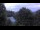 Webcam in Füssen, 11 km entfernt