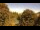Webcam in Füssen, 3.5 km