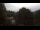 Webcam in Füssen, 3 mi away