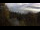 Webcam in Füssen, 4.3 km entfernt