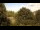Webcam in Füssen, 1.2 mi away