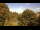 Webcam in Füssen, 11 km