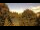 Webcam in Füssen, 11 km