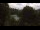 Webcam in Füssen, 3.5 km