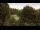 Webcam in Füssen, 5.1 km
